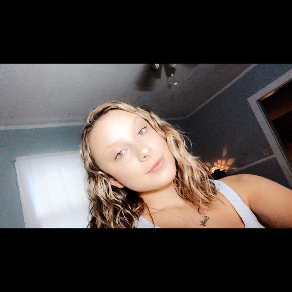emilsuzannes